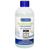 „EcoDescaler“ 500 ml kavos aparatų nukalkinimo priemonė
