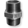 Odlewnia Zawiercie Equal- pass jungtis 2 "juoda
