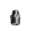 Odlewnia Zawiercie N8 reduktorius Spenelis 5/4 x 3/4 "cinkas