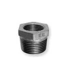 Odlewnia Zawiercie Redukcija N4 2x5/4'' cinkuota - 13893