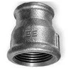Odlewnia Zawiercie M2 reduktorius 2 x 1" cinkas