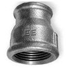Odlewnia Zawiercie M2 redukcinis movas 5 / 4 x 1 / 2 "galvanizuotas