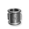 Odlewnia Zawiercie M2 movos 2" galvanizuotas - 13810