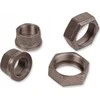 Ee SIURBLIO PUSINĖ PRIJUNGIMAS 25: 6/4-1"IRON.1SET=