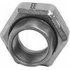 Odlewnia Zawiercie 2PLN FIG 615 1 1/4x2 Juoda RUB 1 1/4'' - 5907791618283