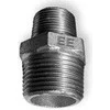 Odlewnia Zawiercie 2 x 5/6" cinkas