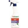 Odorchem bioExpert* Kačių kvapo neutralizatorius, 500 ml