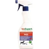 Odorchem bioExpert* Šunų kvapo neutralizatorius, 500 ml