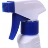 Odorchem bioExpert* Šunų kvapo neutralizatorius, 500 ml