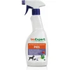 Odorchem bioExpert* Šunų kvapo neutralizatorius, 500 ml