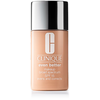 Odos atspalvį koreguojantis makiažo pagrindas Clinique Even Better™ Makeup su SPF15, 30 ml | spalva: CN 02 Breeze