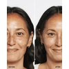 Odos atspalvį koreguojantis makiažo pagrindas Clinique Even Better™ Makeup su SPF15, 30 ml | spalva: WN 48 Oat