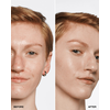Odos atspalvį koreguojantis makiažo pagrindas Clinique Even Better™ Makeup su SPF15, 30 ml | spalva: CN 02 Breeze
