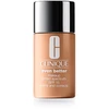 Odos atspalvį koreguojantis makiažo pagrindas Clinique Even Better™ Makeup su SPF15, 30 ml | spalva: WN 48 Oat