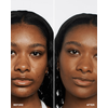 Odos atspalvį koreguojantis makiažo pagrindas Clinique Even Better™ Makeup su SPF15, 30 ml | spalva: WN 115.5 Mocha