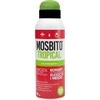 Mosbito Tropical mosquito, mosquito and tick repellent