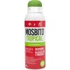 Mosbito Tropical mosquito, mosquito and tick repellent