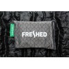 FRESHED Odświeżacz do butów Freshed Gray F04