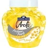 „General_Fres Gold“ nuolaida „General Fresh Arola Ymmy Mango“, 250 g