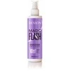nenuplaunama plaukų priežiūros priemonė Revlon Magic Flash 10 in 1 Leave In Treatment 200ml