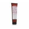 Davines Natural Tech putlumą suteikiantis kondicionierius, 150 ml