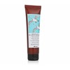Davines Well Being Hair Conditioner For Hydration, 150 ml