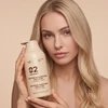 SunewMed+ Silk & Glow odżywka wygładzająca su kompleksem 5 olejków 500ml