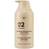 SunewMed+ Silk & Glow odżywka wygładzająca su kompleksem 5 olejków 500ml