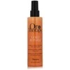 Fanola Oro Therapy Gold dvifazis kondicionierius, 200 ml