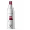 „Goldwell Elumen“ nenuplaunamas kondicionierius, 150 ml