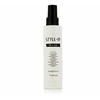 „Inebrya Style-In All In One“ nenuplaunamas kondicionierius, 150 ml