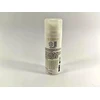 „Rituals Hair Care Collection“ nenuplaunamas itin garbanotas balzamas, 150 ml