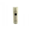 „Rituals Hair Care Collection“ nenuplaunamas itin garbanotas balzamas, 150 ml