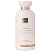 „Rituals“ drėkinamasis kondicionierius, 250 ml
