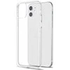 OEM dėklas, skirtas „iPhone 11“ skaidriam dėklui, 2 mm dėžutė, skaidri