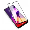 Oem Grūdintas stiklas 5D Full Glue do Samsung S26 Ceramic Glass juoda (darbinis skaitytuvas)
