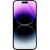 Oem 5D Full Glue Tempered Glass for iPhone 13 PRO MAX / 14 PLUS with applicator juodas