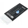 Oem 5D Full Glue Apsauginis stiklas - skirtas Xiaomi 13T / 13T Pro