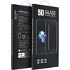 Oem 5D Full Glue Apsauginis stiklas - skirtas Xiaomi 12T / 12T Pro