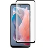 OEM 5D grūdintas stiklas Motorola Edge 60 Neo juodas