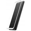 Oem 5D Full Glue Keramikinis stiklas - skirtas Samsung Galaxy S25 juodas