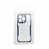 Dėklas Oem Case for iPhone 16 PRO MAX Anti-Drop navy