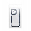 Dėklas Oem Case for iPhone 16 PRO Anti-Drop navy