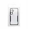 Dėklas Oem Case for Oppo A40 Anti-Drop juodas