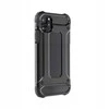 Oem ARMOR dėklas SAMSUNG S25 Plus juodas