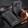 Oem ARMOR dėklas skirtas Xiaomi Redmi Note 14 5G juodos spalvos
