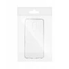 Dėklas Oem BACK CASE Ultra SLIM 0,3 mm skirtas Samsung Galaxy S25 Edge skaidrus