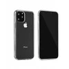 Dėklas Oem BACK CASE Ultra SLIM 0,3 mm skirtas Samsung Galaxy S25 Edge skaidrus