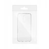 Dėklas Oem BACK CASE ULTRA SLIM 0,3 mm skirtas Samsung Galaxy S25 Plus skaidrus