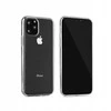 Dėklas Oem BACK CASE ULTRA SLIM 0,5 mm skirtas Samsung Galaxy S25 Ultra